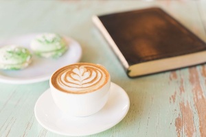 nanowrimo-for-beginners-coffee